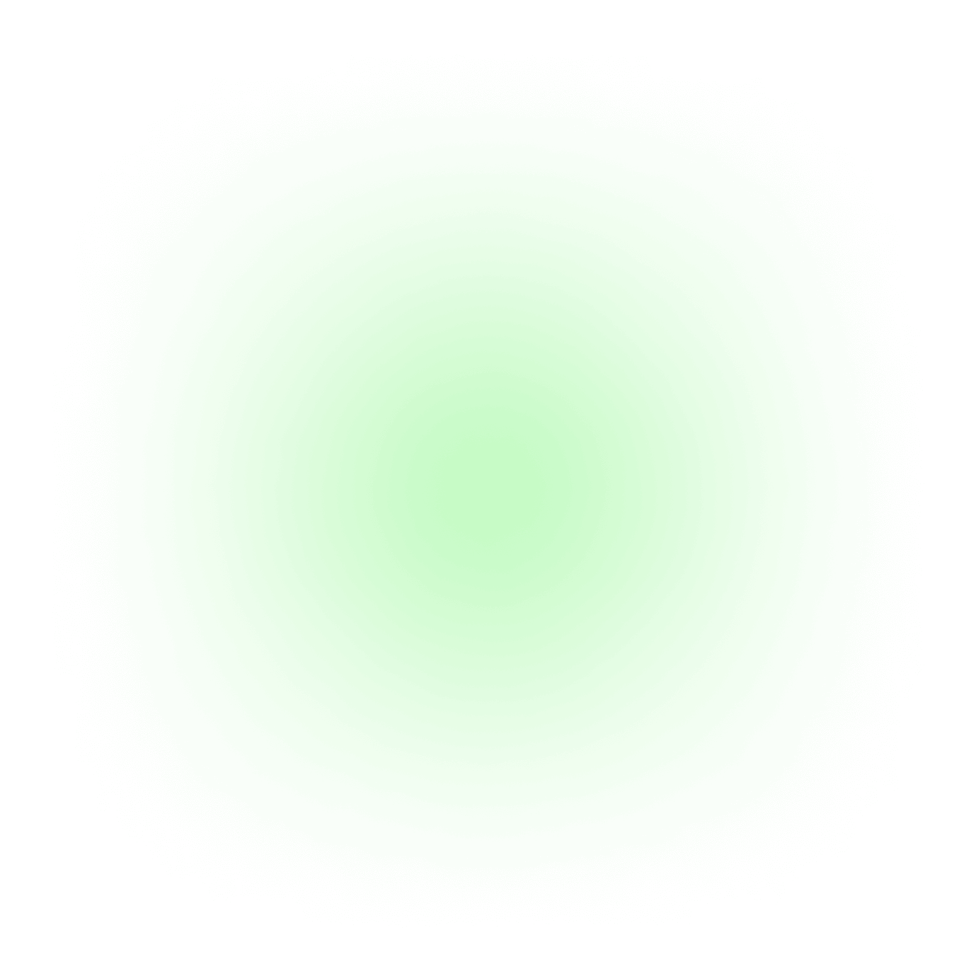 green-elipse-main