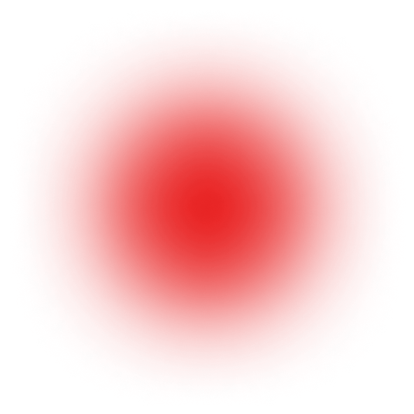 red-elipse