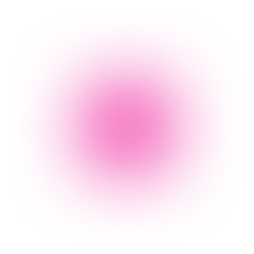 pink-elipse-main