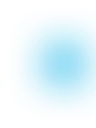 blue-elipse-main