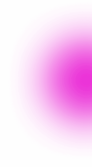 magenta-elipse-main