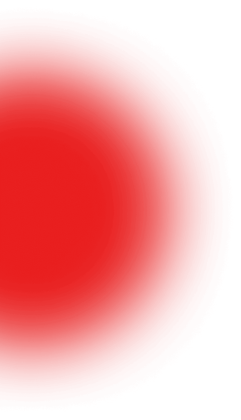red-elipse-main