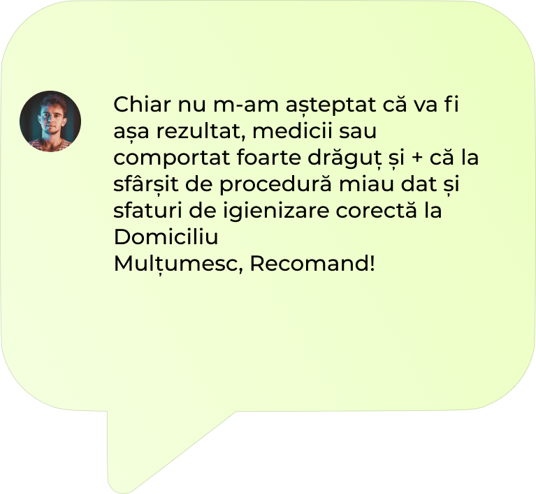 Recenzie-7